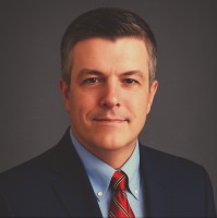 Douglas Dunn Email & Phone Number