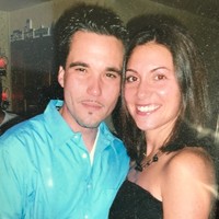 Christian Miller Email & Phone Number