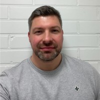 Machinery Group Ltd Employee Vesa Peltoniemi's profile photo