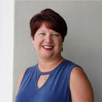 SKILLED NURSING INC Employee Holly Morrison's profile photo