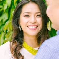 PiVOT Employee Mary Anne Osorio's profile photo