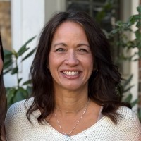 Teresa Gray Email