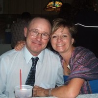 Regier Equipment Employee Katie Fosbinder's profile photo