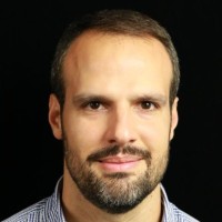 Dan Westphal Email & Phone Number