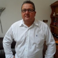 LPA GROUP Plc Employee Phil Faulkner's profile photo