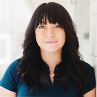 Fuicelli & Lee, P.C. Employee Lissette Marroquin's profile photo
