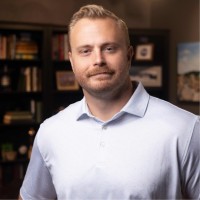 Dylan Sheldon Email & Phone Number