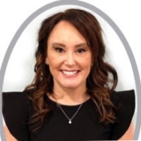 QUICKmed Urgent Care Employee Tanya Huckshold's profile photo