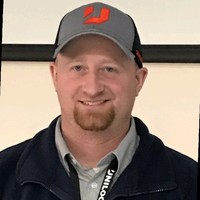 Billy Chamberlain Email & Phone Number