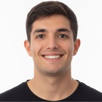 Nortrez Employee Nicolas Triedo Batalla's profile photo