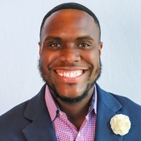 Fair Chance Employee Jeremiah O'Bryant's profile photo