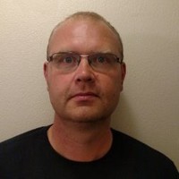 Tapani Inc. Employee Aaron Halling's profile photo