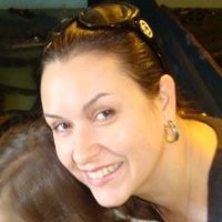 Lynn Leblanc Email & Phone Number