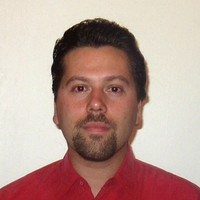 Florian Raoux Email
