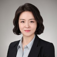 오지수 Email
