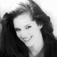 Gibson Sotheby's International Realty Employee Julie Harrison's profile photo