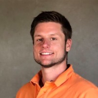 Adrien Vinches Email & Phone Number