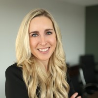 Emily Priebe Email & Phone Number
