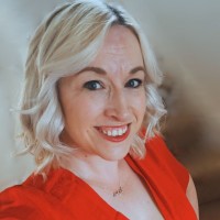 Cotswold Outdoor Group Employee Steph Tye's profile photo