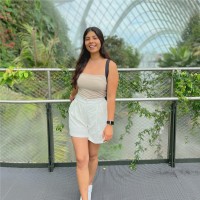 Ping Call Employee Pamela Salazar's profile photo