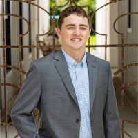 Collin L Email