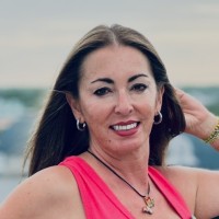 Mary Ellen Chavez