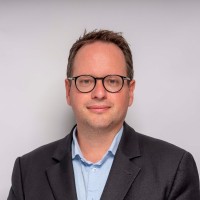 Nico Mueller Email & Phone Number