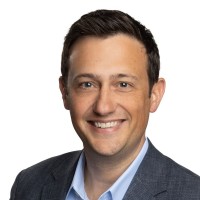 Watermark Employee Alexander Leader's profile photo