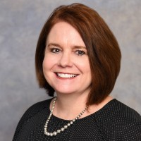 CNA Insurance Employee Cindy Evans's profile photo