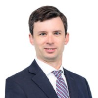 Erol Wallace Email & Phone Number