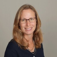 Route 92 Medical Employee Cindy Lynch's profile photo