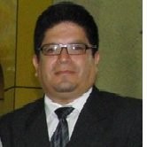 Universidad Católica Santo Toribio de Mogrovejo Employee Marcelino Carretero's profile photo