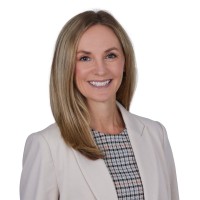 AAFCPAs Employee Destiny Flood's profile photo