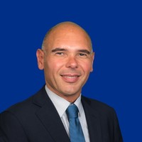 Marco Rogledi Email & Phone Number