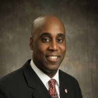 Urban One, Inc Employee Eddie Harrell's profile photo