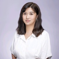 Philcan Group Employee Sandy Wong's profile photo