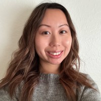 San Mateo-Foster City School District Employee Fieon Yu's profile photo