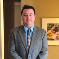 David Braff Email & Phone Number