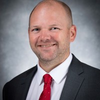 Christopher Kral Email & Phone Number