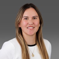 Mowat Mackie & Anderson LLP Employee Marisa O'Neill's profile photo