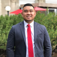 Ryan Vilela Email & Phone Number