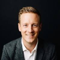 Porsche Deutschland GmbH Employee Florian Benz's profile photo