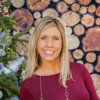 Pyramid Global Hospitality Employee Kristin Bostick's profile photo