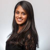 DeepStation Employee Sonali Patel's profile photo