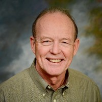 Texas A&M University at Galveston Employee Michael Donelan's profile photo