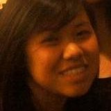 NaturEner USA Employee Gaelyn Ong's profile photo