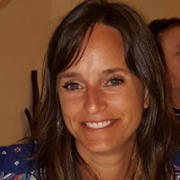 GLR Employee Genevieve la Salle's profile photo