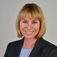 Senta Meier Email & Phone Number
