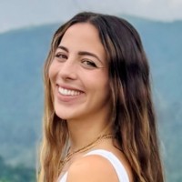 Becca Winkler Email & Phone Number