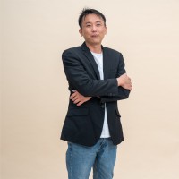 Desmond Lai Email
